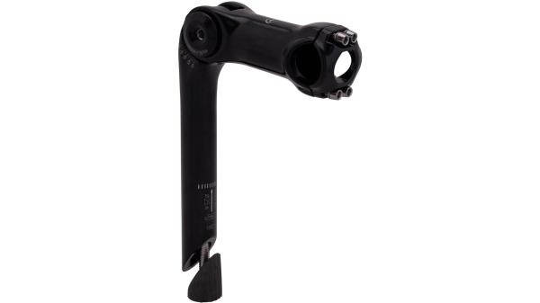 CONTEC Tarantula Stick   schwarz