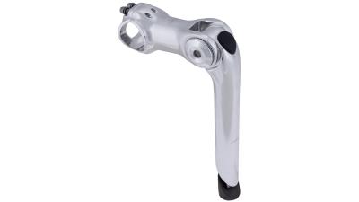 CONTEC Tarantula Stick   silber Produktbild 1