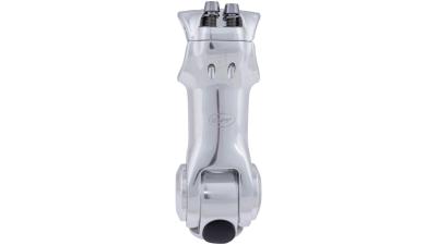 CONTEC Tarantula Stick   silber Produktbild 2