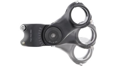 CONTEC Tarantula   schwarz Produktbild 2