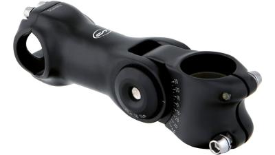 CONTEC Tarantula   schwarz Produktbild 1