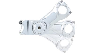 CONTEC Tarantula   silber Produktbild 2