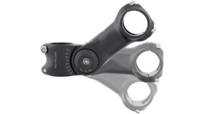 CONTEC Tarantula   schwarz Produktbild 2