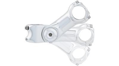 CONTEC Tarantula   silber Produktbild 2