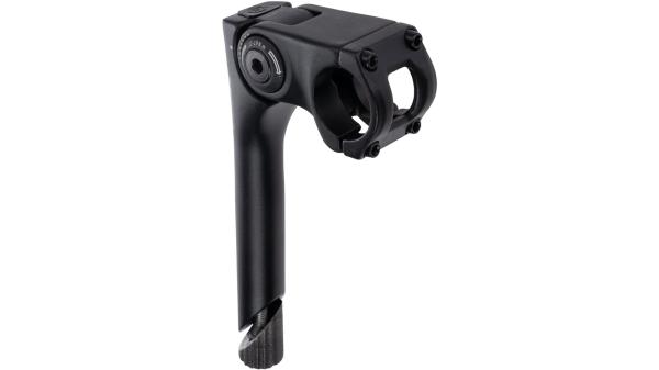 ErgoTec Sepia XL   schwarz