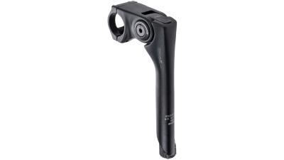 ErgoTec Sepia XL   schwarz Produktbild 1