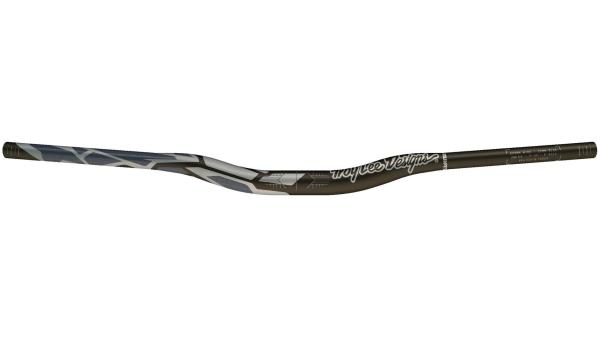 Truvativ Descendant CoLab   schwarz