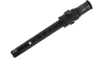 By,Schulz Speedlifter Classic   schwarz Produktbild 1