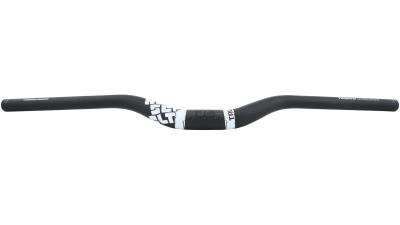 Truvativ Hussefelt   schwarz Produktbild 1