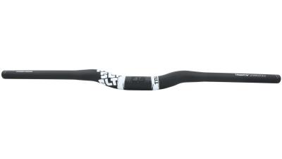 Truvativ Hussefelt   schwarz Produktbild 1