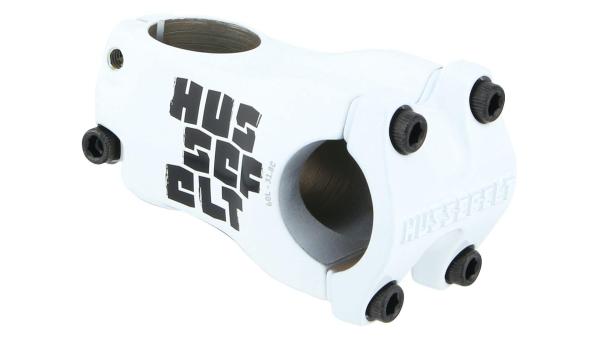 Truvativ Hussefelt   wei&szlig;