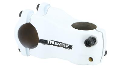 Truvativ Hussefelt   wei&szlig; Produktbild 1