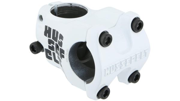 Truvativ Hussefelt   wei&szlig;