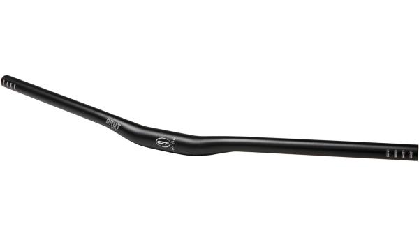 CONTEC Brut   schwarz