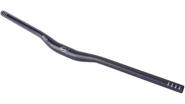 CONTEC Brut   schwarz