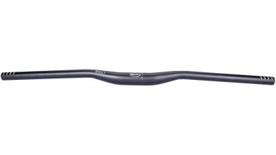 CONTEC Brut   schwarz Produktbild 1