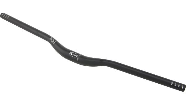 CONTEC Brut   schwarz