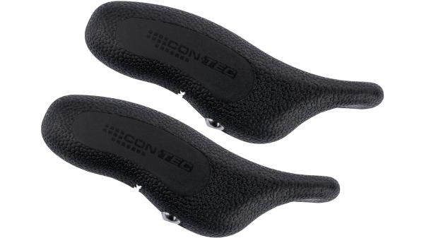 CONTEC Ergo Line   schwarz