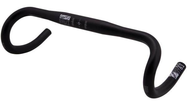 CONTEC Brut   schwarz