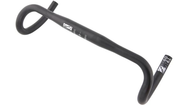 CONTEC Brut   schwarz