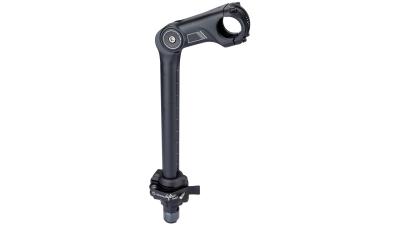 By,Schulz Speedlifter Twist Pro SDS T19   schwarz Produktbild 1