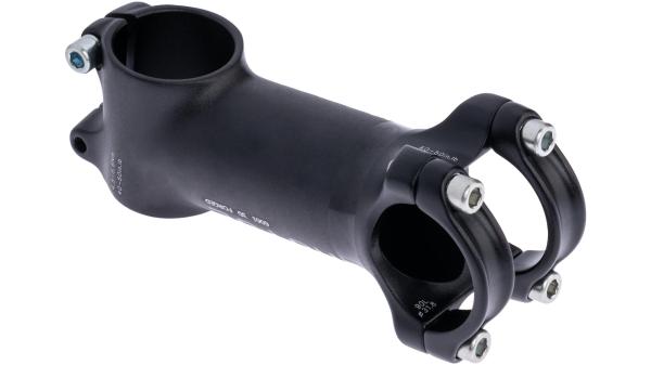CONTEC Lhotse   schwarz