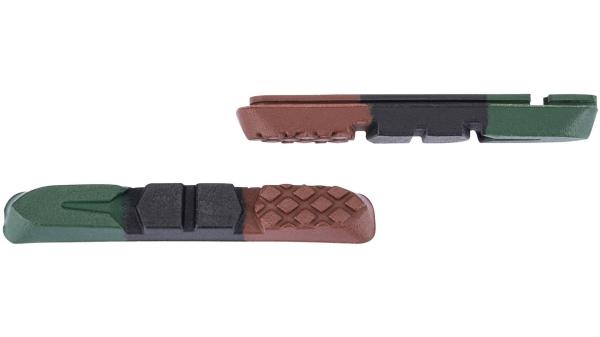 Union BS-321   schwarz