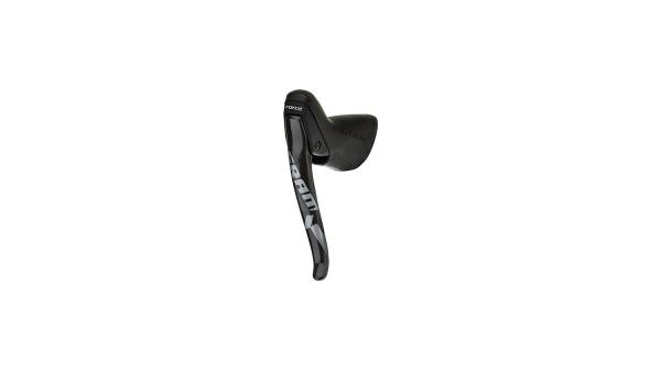 SRAM Force 22 / Force 1  17 mm schwarz