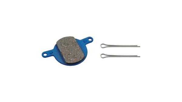 Union DBP-12  F1 blau, grau