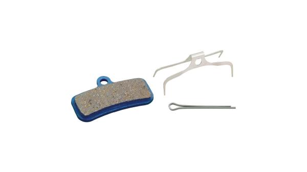 Union DBP-43  F1 blau, grau
