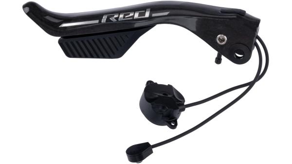 SRAM Red AXS E1  XXL 