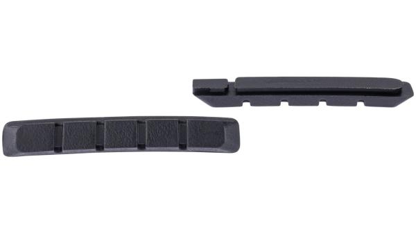 Union BS-301   schwarz