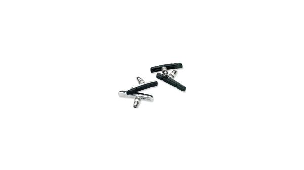 Avid Rim Wrangler 2  1 1/8" schwarz, silber