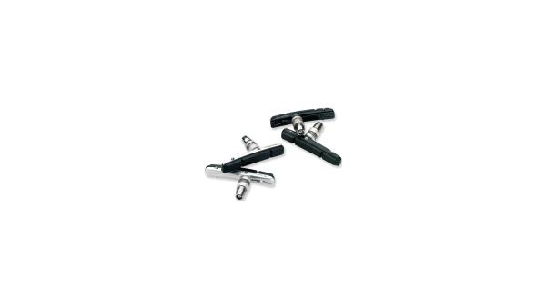Avid Rim Wrangler 2  1 1/8" schwarz