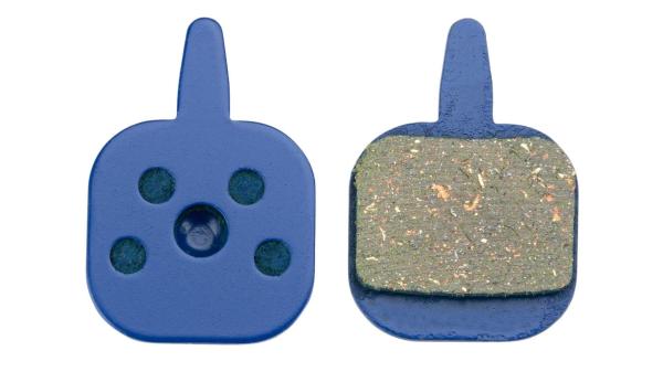 Union DBP-08  F1 blau
