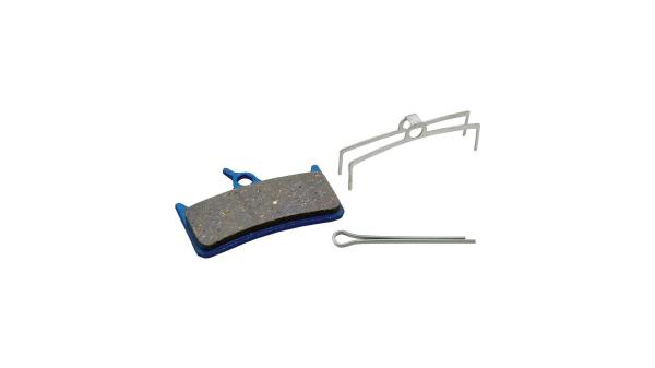 Union DBP-09  F1 blau, grau
