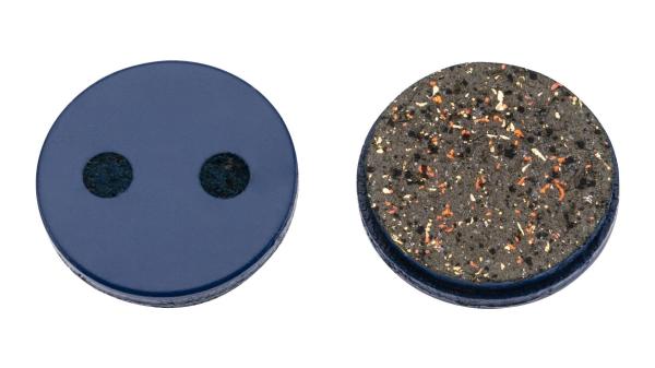 Union DBP-66  F1 