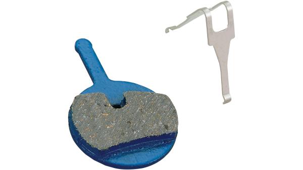 Union DBP-38  F1 blau, grau