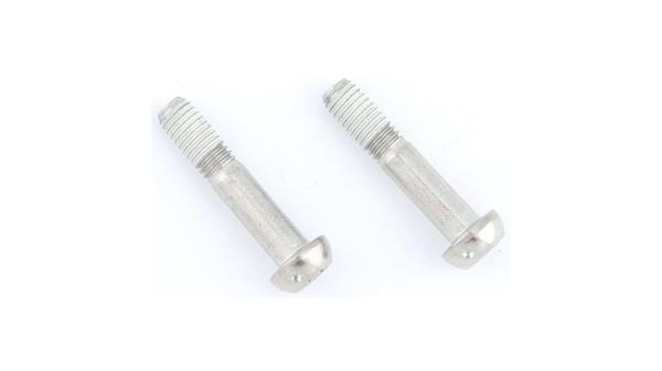 Avid Befestigungsschraube  Unisize silber