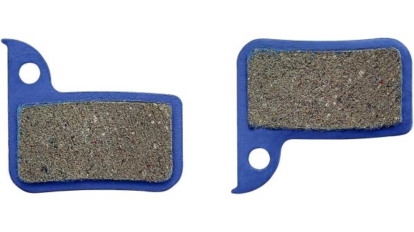 Union DBP-54  F1 blau, grau