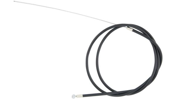 Slurf SN200   schwarz, silber