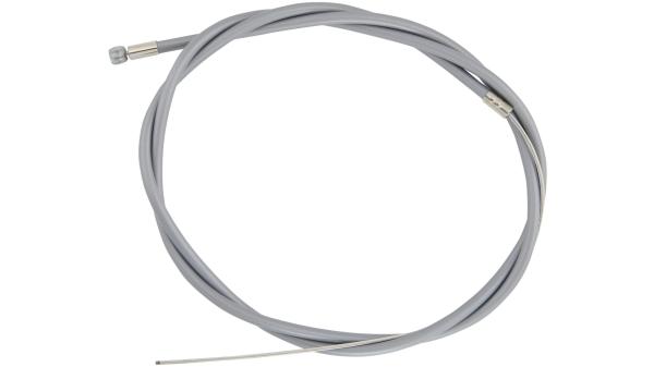 Slurf SN200   silber, grau