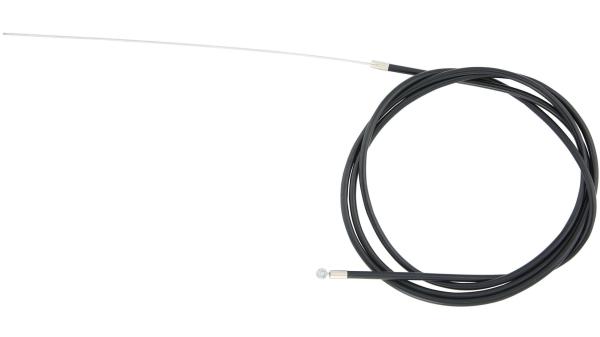 Slurf SN202   schwarz