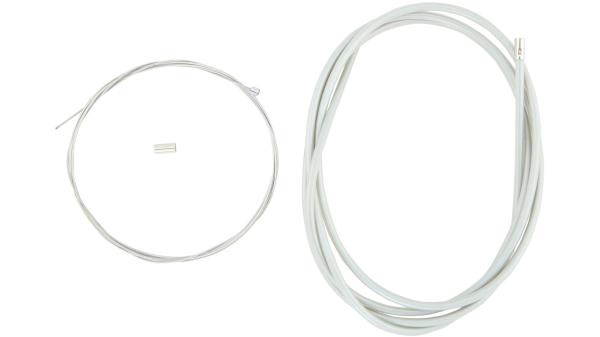 Slurf SN202   silber, grau