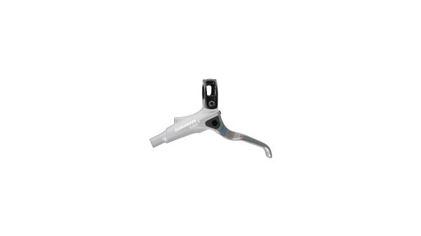 Avid Bremshebel  XXL grau