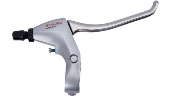 Shimano Nexus BL-C6000   silber