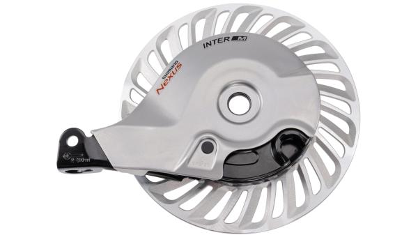 Shimano BR-C6001-R   