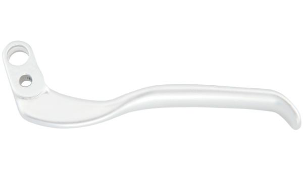SRAM Hebel  L silber