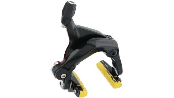 SRAM S900   schwarz