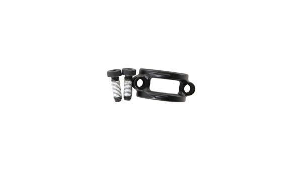 Avid Hebelschellen-Kit  XXL schwarz